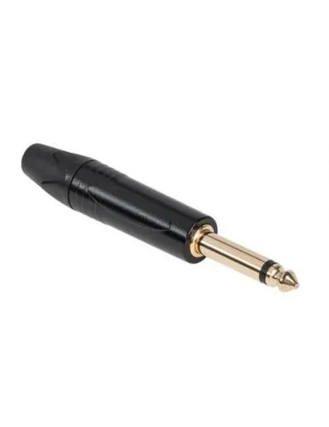 Mufa jack 6.3 mono hq - Tik.ro