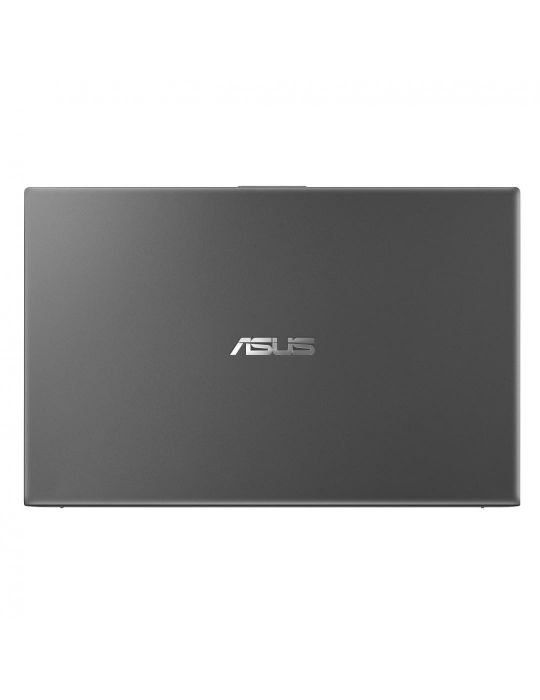 Laptop asus vivobook 15 x512jp-ej179 15.6 fhd (1920x1080) anti-glare (mat) Asus - 1