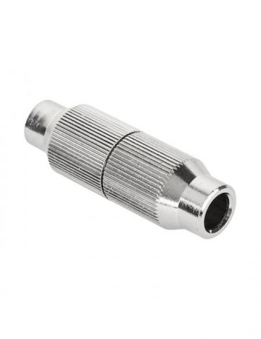 Conector metalic prelungire... - Tik.ro