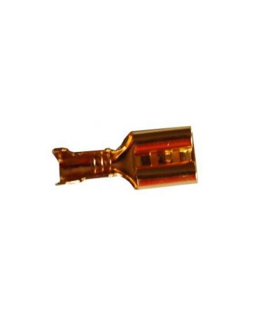 Papuc mama f - 6.3mm set... - Tik.ro