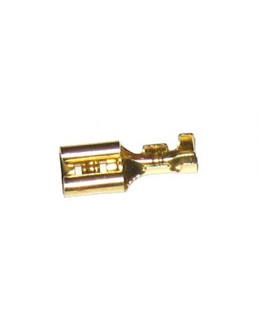 Papuc mama 4.7mm - Tik.ro