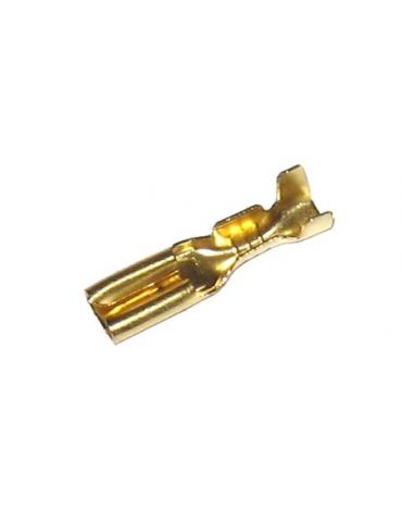 Papuc mama 2.8mm - Tik.ro