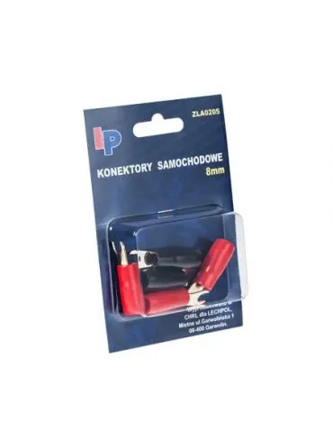 Set conectori cablu... - Tik.ro