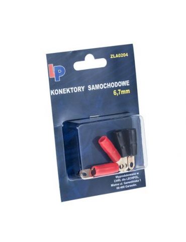 Set conectori cablu... - Tik.ro