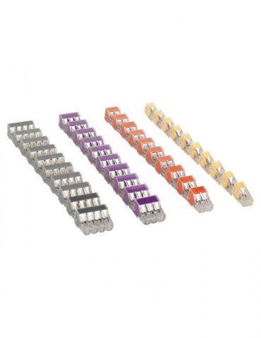 Set 40 cuple rapide - Tik.ro