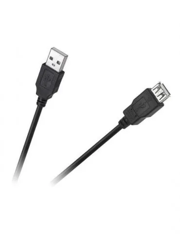 Cablu extensie usb 1.0m... - Tik.ro
