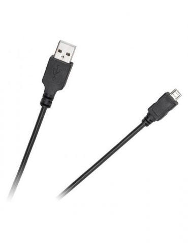 Cablu usb-micro usb... - Tik.ro