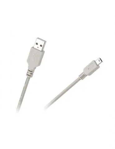 Cablu usb tata - mini usb... - Tik.ro