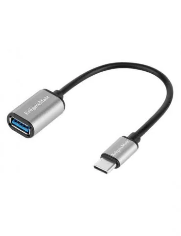 Cablu otg usb 3.0 mama -... - Tik.ro