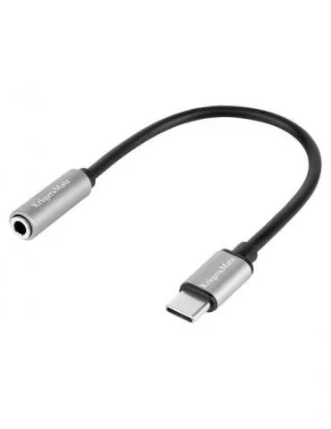 Cablu adaptor usb tip c... - Tik.ro