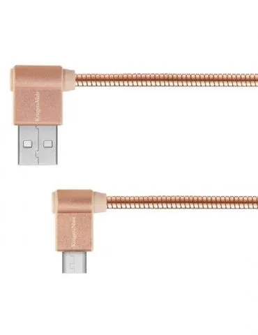 Cablu usb - usb tip c 1m... - Tik.ro