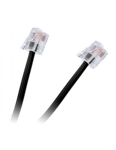 Cablu telefon extensie... - Tik.ro