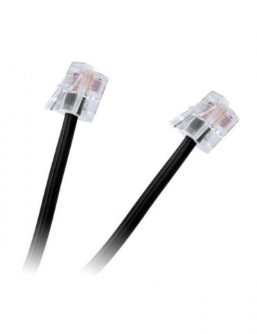 Cablu telefon extensie... - Tik.ro