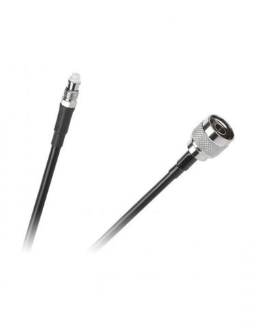 Cablu h155 fme mama - n... - Tik.ro