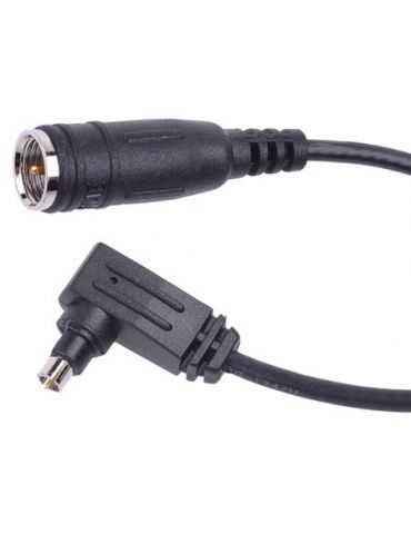 Pigtail fme tata - axesstel... - Tik.ro