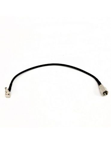 Pigtail crc-9 conector... - Tik.ro
