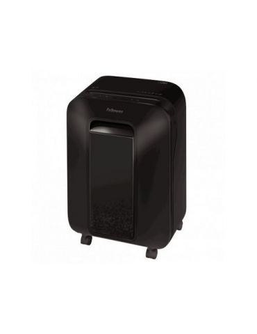 Fellowes BF5050001 tocătoare de hârtie Negru - Tik.ro