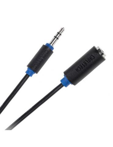 Cablu jack 3.5 tata - mama... - Tik.ro