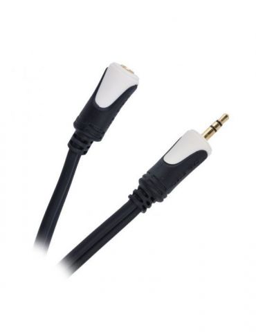 Cablu 3.5 tata-3.5 mama... - Tik.ro