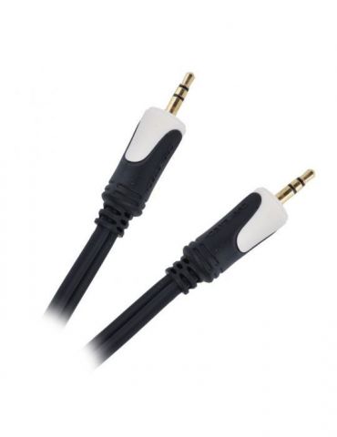 Cablu 3.5 tata-3.5 tata... - Tik.ro