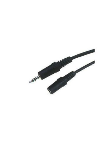 Cablu jack 35 mama 5m standard - Tik.ro
