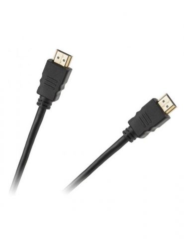 Cablu hdmi - hdmi 2.0 4k... - Tik.ro