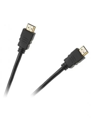 Cablu hdmi - hdmi 2.0  4k... - Tik.ro