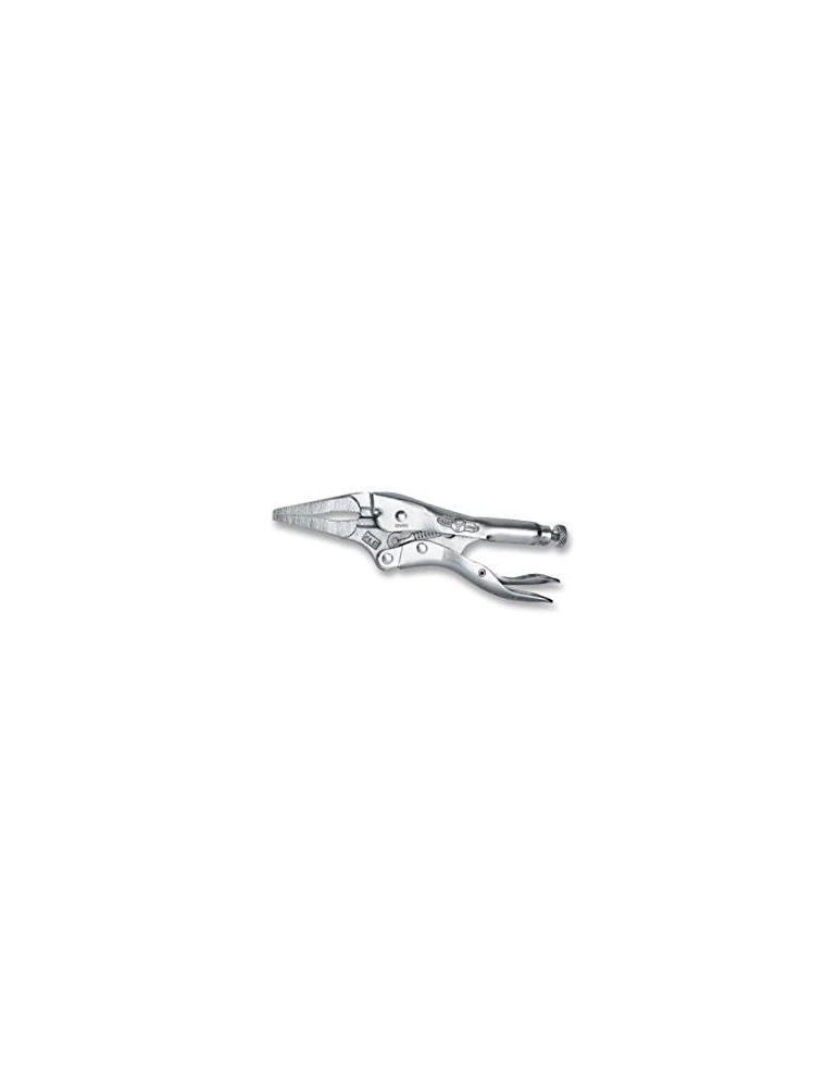 T1502EL4 Cleste falci lungi 9LN 225mm CAP. 0-2 7/8 / 0-73