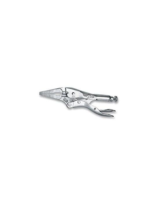 T1502EL4 Cleste falci lungi 9LN 225mm CAP. 0-2 7/8 / 0-73 Irwin - 1