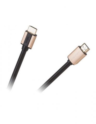 Cablu hdmi-hdmi basic... - Tik.ro