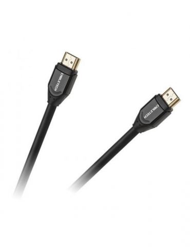 Cablu hdmi-hdmi basic... - Tik.ro