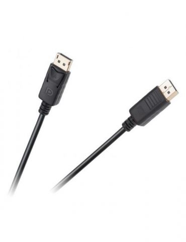 Cablu displayport tata -... - Tik.ro