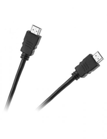 Cablu hdmi tata- hdmi tata... - Tik.ro