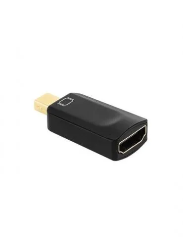 Adaptor mini displayport -... - Tik.ro