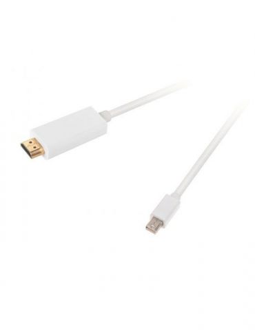 Adaptor mini displayport... - Tik.ro