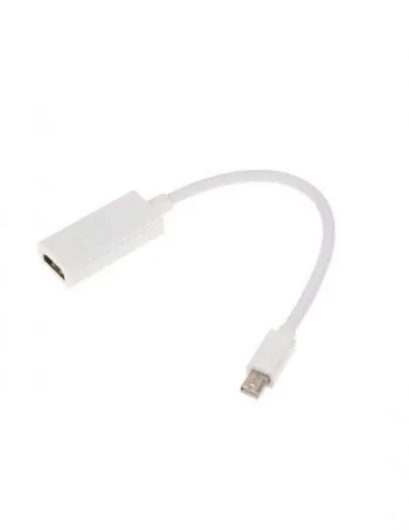 Cablu adaptor mini display... - Tik.ro