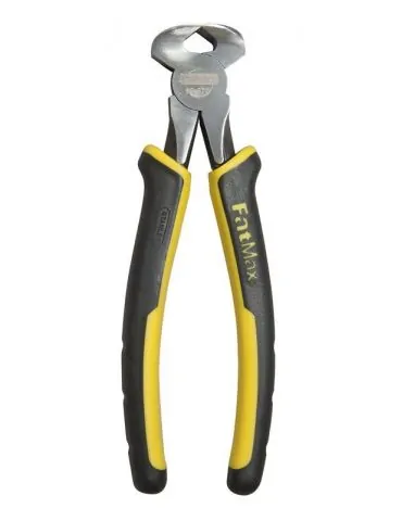 Stanley 0-89-875 Cleste 160mm Stanley - 1 - Tik.ro