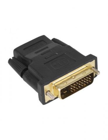 Adaptor dvi (24+1) tata... - Tik.ro