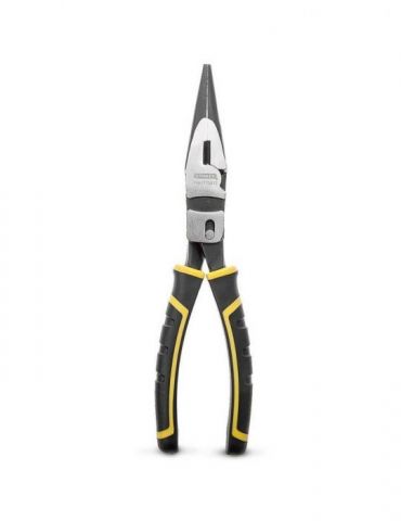 Stanley FMHT0-70812 Cleste cu varf lung FATMAX 205mm Stanley - 1