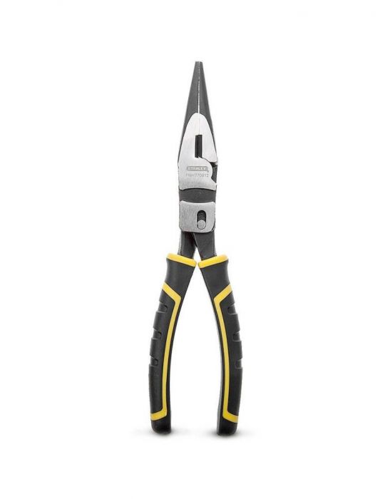 Stanley FMHT0-70812 Cleste cu varf lung FATMAX 205mm Stanley - 1