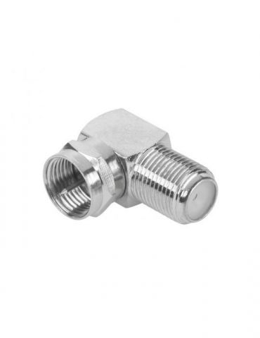 Adaptor f tata - f mama 90... - Tik.ro