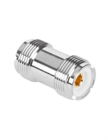 Adaptor uhf mama - uhf mama - Tik.ro
