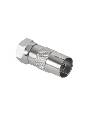 Adaptor mufa tv mama - f... - Tik.ro