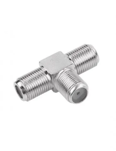 Adaptor t f mama - 2x f mama - Tik.ro