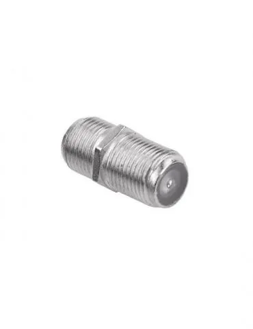 Adaptor f mama- f mama -... - Tik.ro