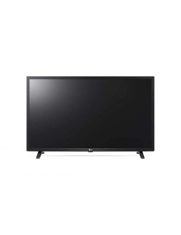 LG 32LQ631C televizor 81,3 cm (32") Full HD Smart TV Wi-Fi Negru