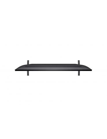 LG 32LQ631C televizor 81,3 cm (32") Full HD Smart TV Wi-Fi Negru