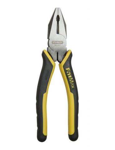 Stanley 0-89-867 Clesti combinati 180mm Stanley - 1