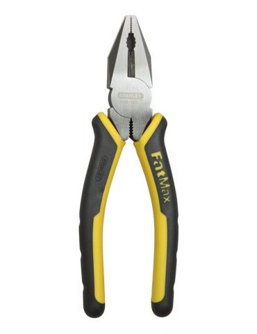 Stanley 0-89-866 Clesti combinati 150mm Stanley - 1