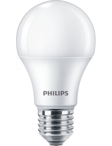 Philips Bec